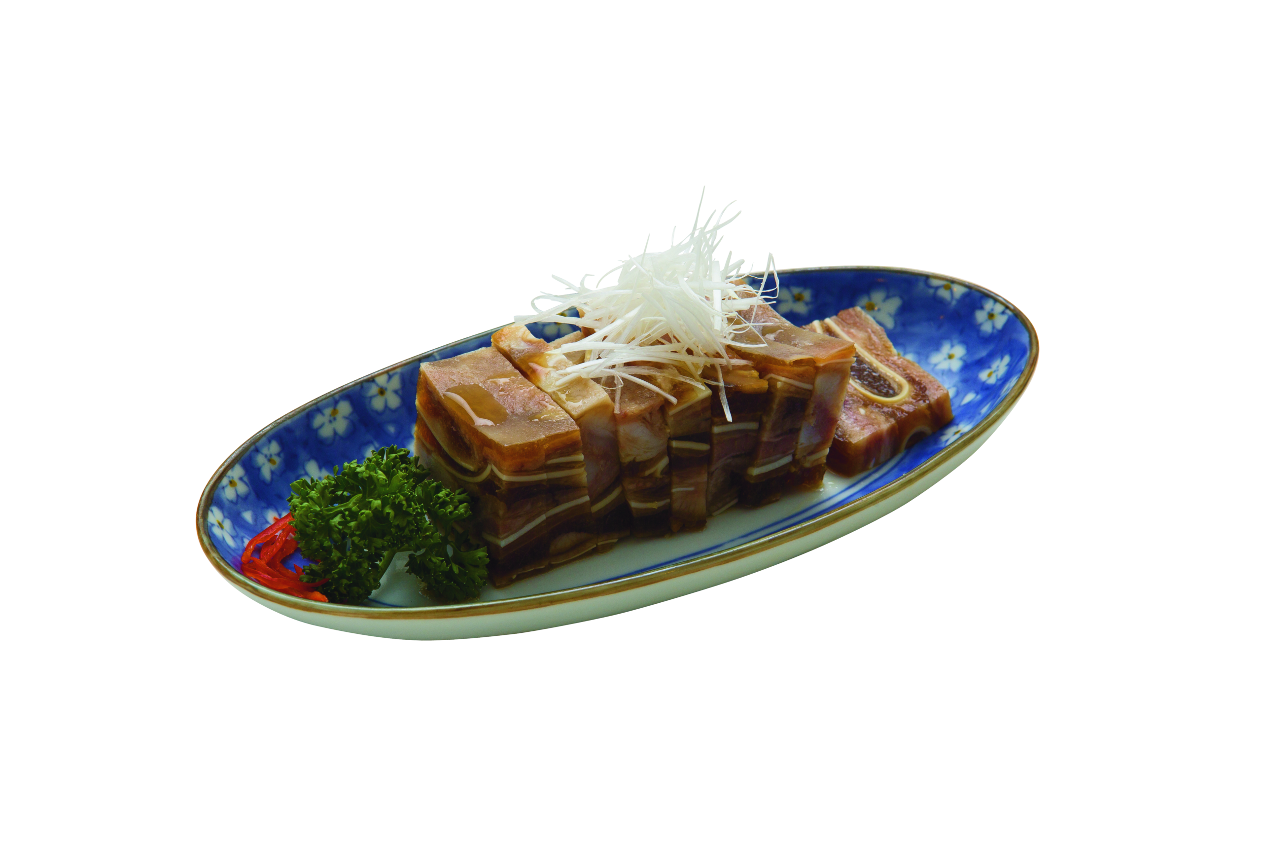 menu1