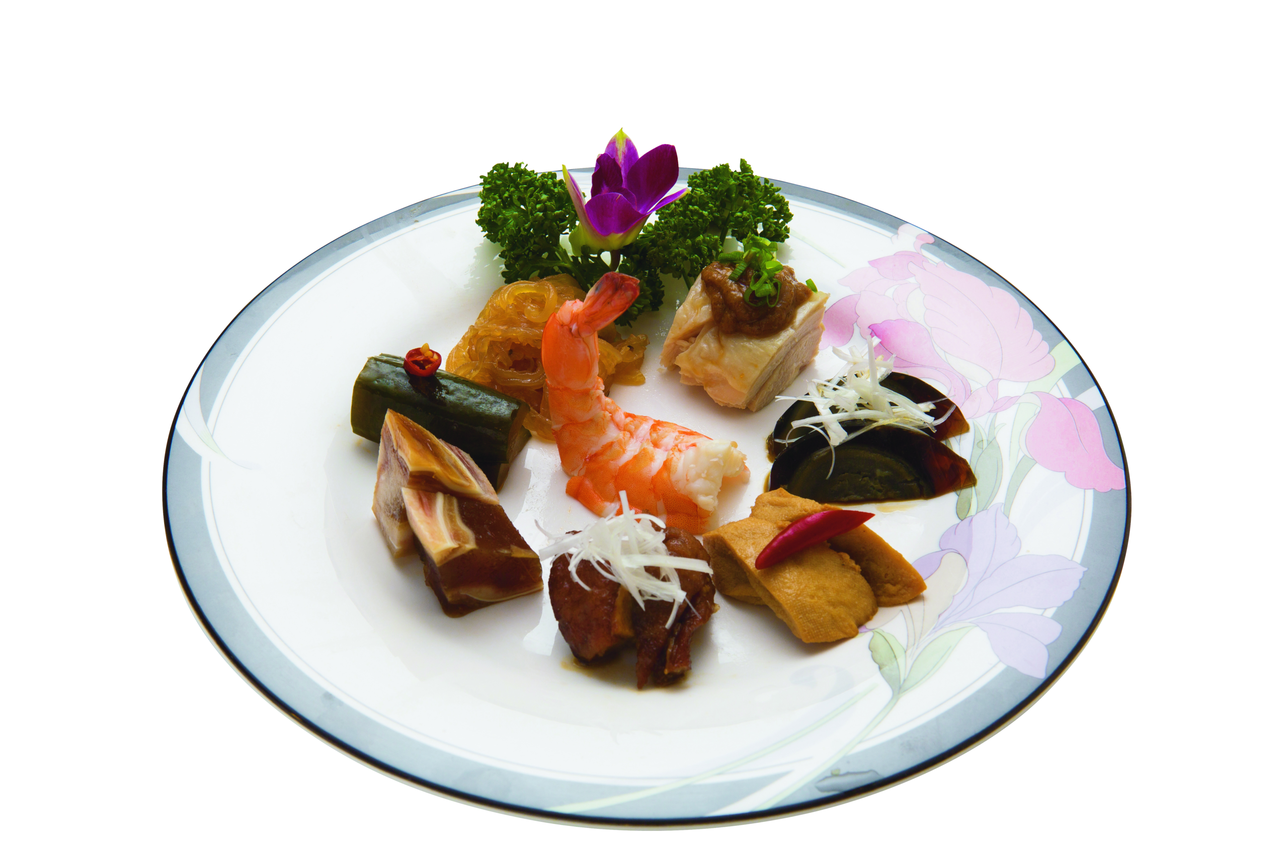menu10
