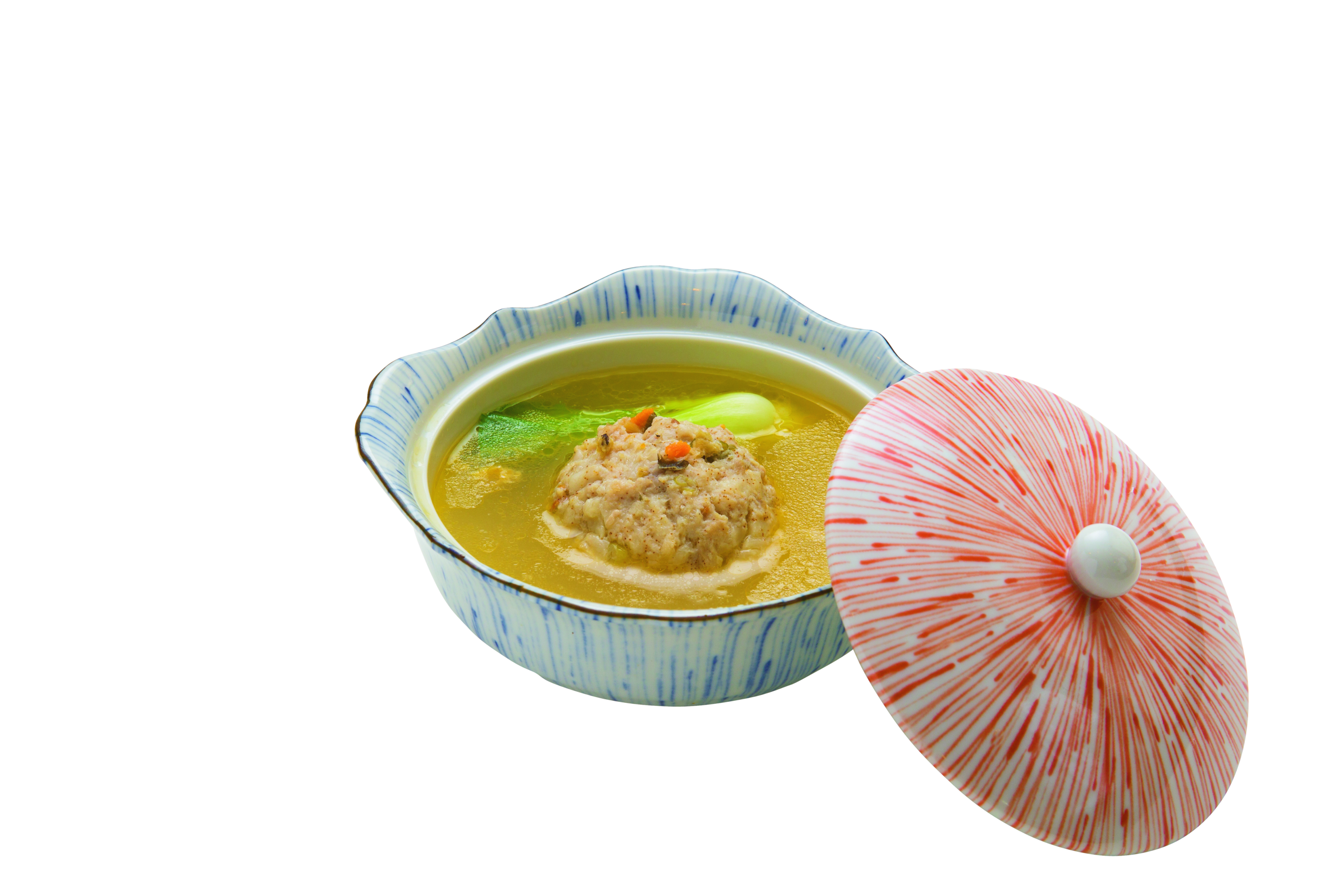 menu2