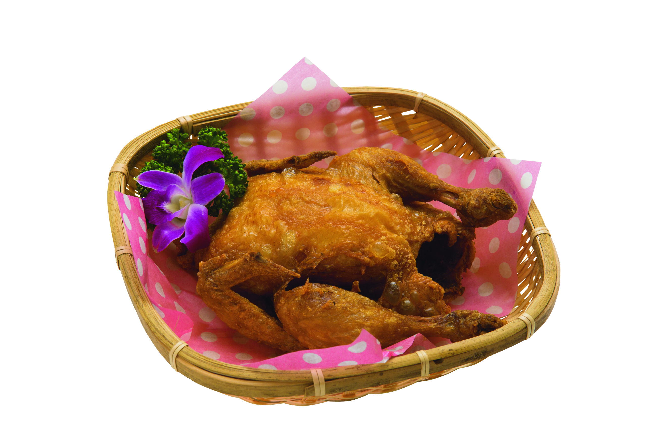 menu3