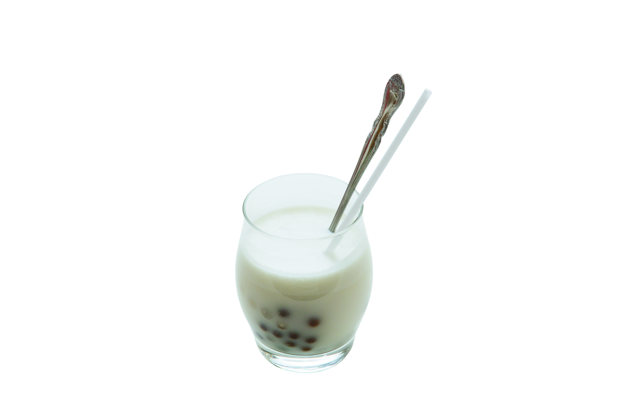 menu5