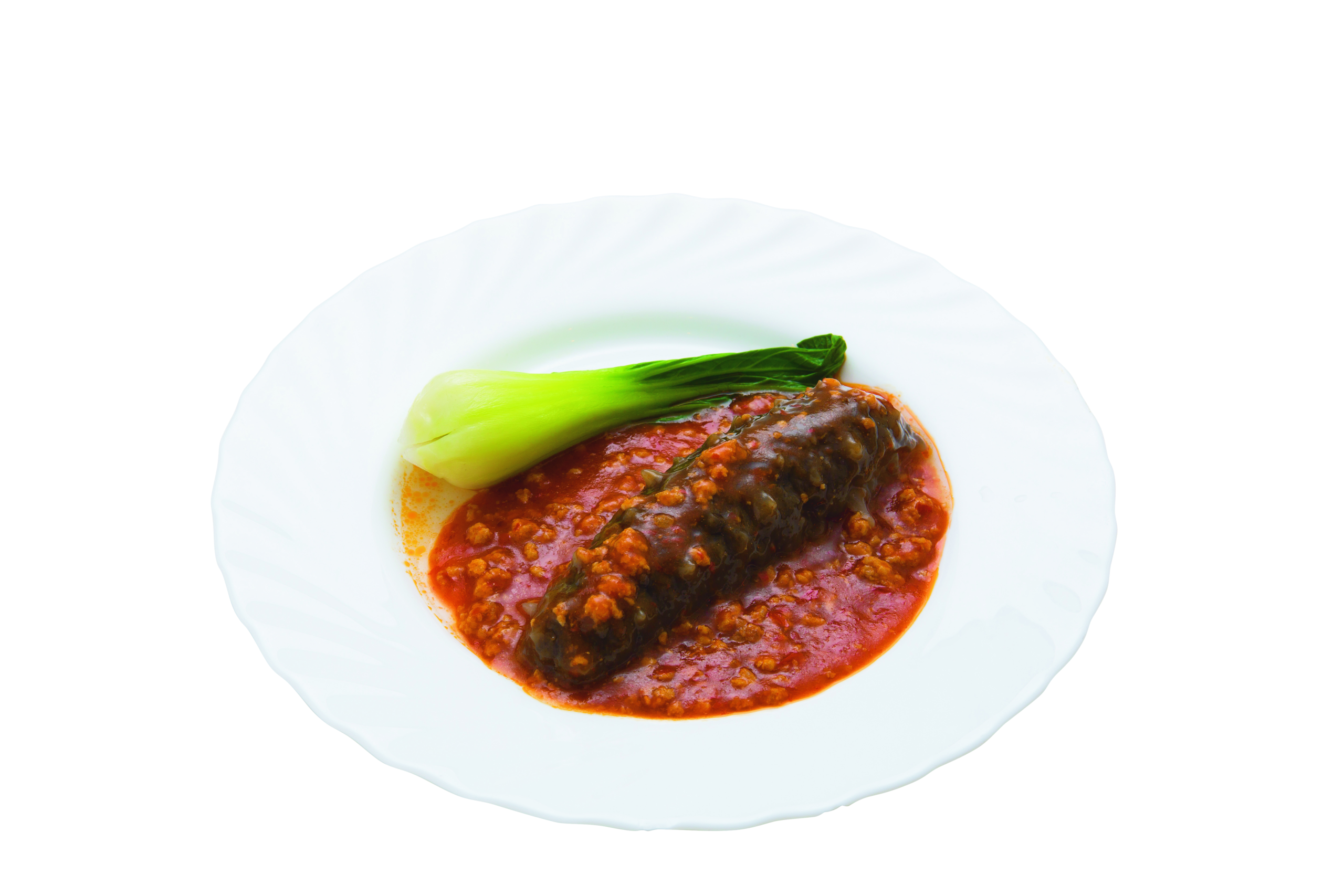menu8